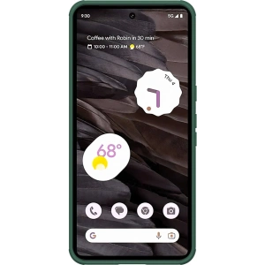 Kup Etui Nillkin CamShield Pro Google Pixel 8 Pro zielony - NLK1200 - {ean13} - Sklep Home Screen