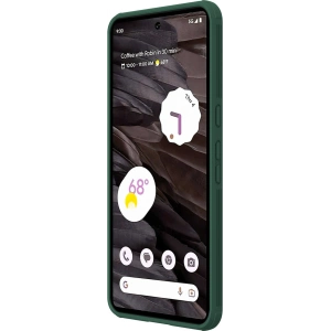 Kup Etui Nillkin CamShield Pro Google Pixel 8 Pro zielony - NLK1200 - {ean13} - Sklep Home Screen