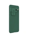 Kup Case Nillkin CamShield Pro Google Pixel 8 Pro grün - NLK1200 - {ean13} - Sklep Home Screen