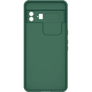 Kup Etui Nillkin CamShield Pro Google Pixel 8 Pro zielony - NLK1200 - {ean13} - Sklep Home Screen