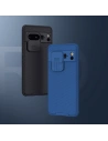 Kup Case Nillkin CamShield Pro Google Pixel 8 Pro grün - NLK1200 - {ean13} - Sklep Home Screen