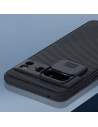 Kup Case Nillkin CamShield Pro Google Pixel 8 Pro grün - NLK1200 - {ean13} - Sklep Home Screen