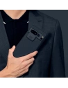 Kup Case Nillkin CamShield Pro Google Pixel 8 Pro grün - NLK1200 - {ean13} - Sklep Home Screen