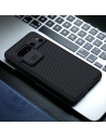 Kup Case Nillkin CamShield Pro Google Pixel 8 Pro grün - NLK1200 - {ean13} - Sklep Home Screen