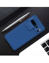 Kup Case Nillkin CamShield Pro Google Pixel 8 Pro grün - NLK1200 - {ean13} - Sklep Home Screen