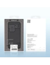 Kup Case Nillkin CamShield Pro Google Pixel 8 Pro grün - NLK1200 - {ean13} - Sklep Home Screen