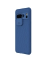 Buy Nillkin CamShield Pro Google Pixel 8 Pro blue - NLK1201 - {ean13} - Home Screen Store Europe