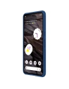 Buy Nillkin CamShield Pro Google Pixel 8 Pro blue - NLK1201 - {ean13} - Home Screen Store Europe
