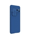 Buy Nillkin CamShield Pro Google Pixel 8 Pro blue - NLK1201 - {ean13} - Home Screen Store Europe
