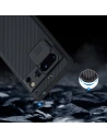 Kup Etui Nillkin CamShield Pro Google Pixel 8 Pro modrý - NLK1201 - {ean13} - Sklep Home Screen
