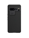 Nillkin Carcasă CamShield Pro Google Pixel 8 Pro negru