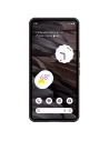 Kup Etui Nillkin CamShield Pro Google Pixel 8 Pro fekete - NLK1202 - {ean13} - Sklep Home Screen