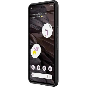 Kup Etui Nillkin CamShield Pro Google Pixel 8 Pro czarny - NLK1202 - {ean13} - Sklep Home Screen