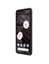 Kup Case Nillkin CamShield Pro Google Pixel 8 Pro schwarz - NLK1202 - {ean13} - Sklep Home Screen