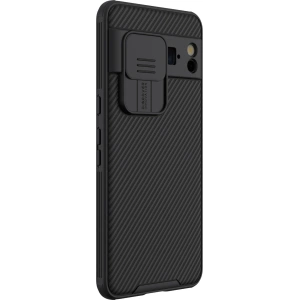 Buy Nillkin CamShield Pro Google Pixel 8 Pro black - NLK1202 - {ean13} - Home Screen Store Europe