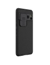 Kup Case Nillkin CamShield Pro Google Pixel 8 Pro schwarz - NLK1202 - {ean13} - Sklep Home Screen