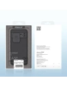 Kup Case Nillkin CamShield Pro Google Pixel 8 Pro schwarz - NLK1202 - {ean13} - Sklep Home Screen