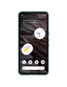 Buy Nillkin CamShield Pro Google Pixel 8 green - NLK1203 - {ean13} - Home Screen Store Europe