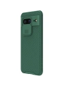Buy Nillkin CamShield Pro Google Pixel 8 green - NLK1203 - {ean13} - Home Screen Store Europe