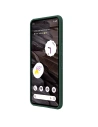 Buy Nillkin CamShield Pro Google Pixel 8 green - NLK1203 - {ean13} - Home Screen Store Europe
