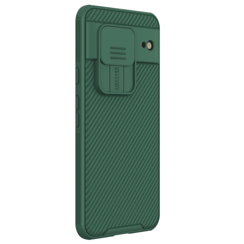Buy Nillkin CamShield Pro Google Pixel 8 green - NLK1203 - {ean13} - Home Screen Store Europe