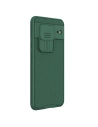 Buy Nillkin CamShield Pro Google Pixel 8 green - NLK1203 - {ean13} - Home Screen Store Europe