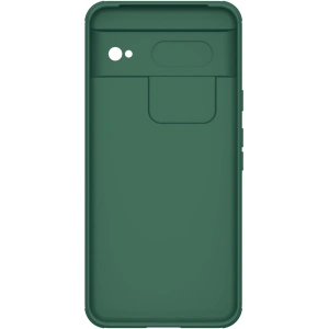 Etui Nillkin CamShield Pro Google Pixel 8 zöld