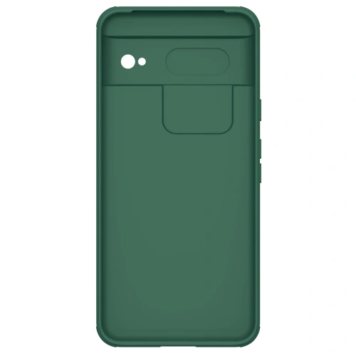 Buy Nillkin CamShield Pro Google Pixel 8 green - NLK1203 - {ean13} - Home Screen Store Europe