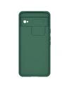 Kup Case Nillkin CamShield Pro Google Pixel 8 grün - NLK1203 - {ean13} - Sklep Home Screen