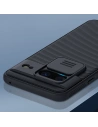 Kup Case Nillkin CamShield Pro Google Pixel 8 grün - NLK1203 - {ean13} - Sklep Home Screen