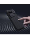 Kup Case Nillkin CamShield Pro Google Pixel 8 grün - NLK1203 - {ean13} - Sklep Home Screen