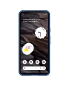 Kup Nillkin Carcasă CamShield Pro Google Pixel 8 albastru - NLK1204 - {ean13} - Sklep Home Screen