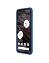 Buy Nillkin CamShield Pro Google Pixel 8 blue - NLK1204 - {ean13} - Home Screen Store Europe
