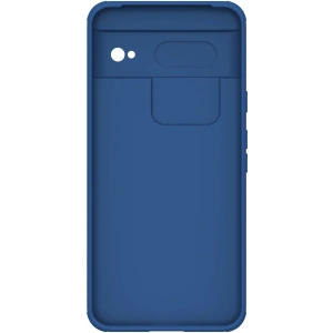 Etui Nillkin CamShield Pro Google Pixel 8 kék