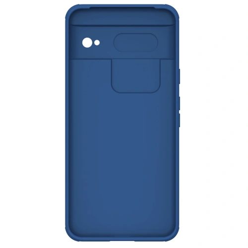 Buy Nillkin CamShield Pro Google Pixel 8 blue - NLK1204 - {ean13} - Home Screen Store Europe