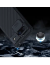 Buy Nillkin CamShield Pro Google Pixel 8 blue - NLK1204 - {ean13} - Home Screen Store Europe