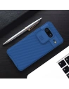 Buy Nillkin CamShield Pro Google Pixel 8 blue - NLK1204 - {ean13} - Home Screen Store Europe