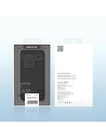 Buy Nillkin CamShield Pro Google Pixel 8 blue - NLK1204 - {ean13} - Home Screen Store Europe
