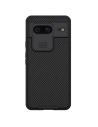 Nillkin CamShield Pro Google Pixel 8 black