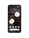 Buy Nillkin CamShield Pro Google Pixel 8 black - NLK1205 - {ean13} - Home Screen Store Europe