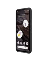 Buy Nillkin CamShield Pro Google Pixel 8 black - NLK1205 - {ean13} - Home Screen Store Europe