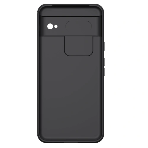 Buy Nillkin CamShield Pro Google Pixel 8 black - NLK1205 - {ean13} - Home Screen Store Europe