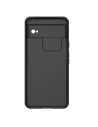 Buy Nillkin CamShield Pro Google Pixel 8 black - NLK1205 - {ean13} - Home Screen Store Europe