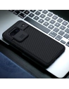 Kup Case Nillkin CamShield Pro Google Pixel 8 schwarz - NLK1205 - {ean13} - Sklep Home Screen