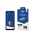 Szkło hybrydowe 3MK FlexibleGlass Ulefone Armor 12S