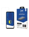 Hybrierglas 3MK FlexibleGlass Ulefone Armor 17 Pro