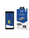Sklá hybridní 3MK FlexibleGlass Ulefone Armor X10 Pro