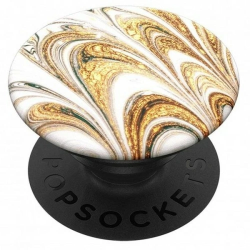 Kup Držák na telefon POPSOCKETS 2 Golden Ripple - POP483 - {ean13} - Sklep Home Screen