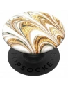 Handyhalterung POPSOCKETS 2 Golden Ripple