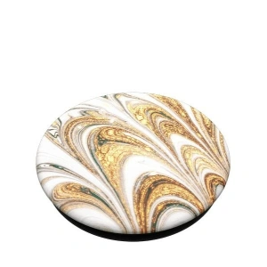 Kup Uchwyt do telefonu POPSOCKETS 2 Golden Ripple - POP483 - {ean13} - Sklep Home Screen